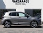 Volkswagen T-Cross 1.0 TSI Style | R-line | Achteruitrijcamera | Virtual Cockpit | Dodehoek detectie | ACC | Apple-/ Android Carplay | Keyless | Beats audio | Draadloze telefoonlader