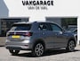 Volkswagen T-Cross 1.0 TSI Style | R-line | Achteruitrijcamera | Virtual Cockpit | Dodehoek detectie | ACC | Apple-/ Android Carplay | Keyless | Beats audio | Draadloze telefoonlader