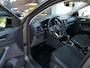 Volkswagen T-Cross 1.0 TSI Style | R-line | Achteruitrijcamera | Virtual Cockpit | Dodehoek detectie | ACC | Apple-/ Android Carplay | Keyless | Beats audio | Draadloze telefoonlader
