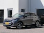Volkswagen T-Cross 1.0 TSI Style | R-line | Achteruitrijcamera | Virtual Cockpit | Dodehoek detectie | ACC | Apple-/ Android Carplay | Keyless | Beats audio | Draadloze telefoonlader