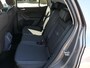 Volkswagen T-Cross 1.0 TSI Style | R-line | Achteruitrijcamera | Virtual Cockpit | Dodehoek detectie | ACC | Apple-/ Android Carplay | Keyless | Beats audio | Draadloze telefoonlader