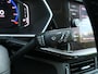Volkswagen T-Cross 1.0 TSI Style | R-line | Achteruitrijcamera | Virtual Cockpit | Dodehoek detectie | ACC | Apple-/ Android Carplay | Keyless | Beats audio | Draadloze telefoonlader