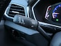 Volkswagen T-Cross 1.0 TSI Style | R-line | Achteruitrijcamera | Virtual Cockpit | Dodehoek detectie | ACC | Apple-/ Android Carplay | Keyless | Beats audio | Draadloze telefoonlader