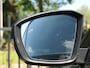 Volkswagen T-Cross 1.0 TSI Style | R-line | Achteruitrijcamera | Virtual Cockpit | Dodehoek detectie | ACC | Apple-/ Android Carplay | Keyless | Beats audio | Draadloze telefoonlader