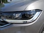 Volkswagen T-Cross 1.0 TSI Style | R-line | Achteruitrijcamera | Virtual Cockpit | Dodehoek detectie | ACC | Apple-/ Android Carplay | Keyless | Beats audio | Draadloze telefoonlader