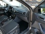 Volkswagen T-Cross 1.0 TSI Style | R-line | Achteruitrijcamera | Virtual Cockpit | Dodehoek detectie | ACC | Apple-/ Android Carplay | Keyless | Beats audio | Draadloze telefoonlader