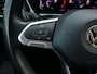 Volkswagen T-Cross 1.0 TSI Style | R-line | Achteruitrijcamera | Virtual Cockpit | Dodehoek detectie | ACC | Apple-/ Android Carplay | Keyless | Beats audio | Draadloze telefoonlader