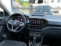 Volkswagen T-Cross 1.0 TSI Style | R-line | Achteruitrijcamera | Virtual Cockpit | Dodehoek detectie | ACC | Apple-/ Android Carplay | Keyless | Beats audio | Draadloze telefoonlader