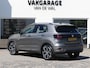 Volkswagen T-Cross 1.0 TSI Style | R-line | Achteruitrijcamera | Virtual Cockpit | Dodehoek detectie | ACC | Apple-/ Android Carplay | Keyless | Beats audio | Draadloze telefoonlader