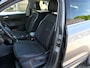 Volkswagen T-Cross 1.0 TSI Style | R-line | Achteruitrijcamera | Virtual Cockpit | Dodehoek detectie | ACC | Apple-/ Android Carplay | Keyless | Beats audio | Draadloze telefoonlader
