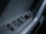 Volkswagen T-Cross 1.0 TSI Style | R-line | Achteruitrijcamera | Virtual Cockpit | Dodehoek detectie | ACC | Apple-/ Android Carplay | Keyless | Beats audio | Draadloze telefoonlader