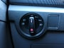 Volkswagen T-Cross 1.0 TSI Style | R-line | Achteruitrijcamera | Virtual Cockpit | Dodehoek detectie | ACC | Apple-/ Android Carplay | Keyless | Beats audio | Draadloze telefoonlader