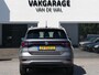 Volkswagen T-Cross 1.0 TSI Style | R-line | Achteruitrijcamera | Virtual Cockpit | Dodehoek detectie | ACC | Apple-/ Android Carplay | Keyless | Beats audio | Draadloze telefoonlader