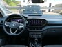 Volkswagen T-Cross 1.0 TSI Style | R-line | Achteruitrijcamera | Virtual Cockpit | Dodehoek detectie | ACC | Apple-/ Android Carplay | Keyless | Beats audio | Draadloze telefoonlader