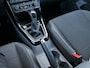 Volkswagen T-Cross 1.0 TSI Style | R-line | Achteruitrijcamera | Virtual Cockpit | Dodehoek detectie | ACC | Apple-/ Android Carplay | Keyless | Beats audio | Draadloze telefoonlader