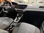 Volkswagen Polo 1.6 TDI R-Line 2x Pano|Vol opties|BTW