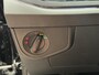Volkswagen Polo 1.6 TDI R-Line 2x Pano|Vol opties|BTW