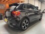 Volkswagen Polo 1.6 TDI R-Line 2x Pano|Vol opties|BTW