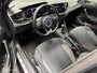 Volkswagen Polo 1.6 TDI R-Line 2x Pano|Vol opties|BTW