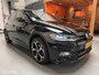 Volkswagen Polo 1.6 TDI R-Line 2x Pano|Vol opties|BTW