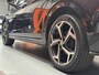Volkswagen Polo 1.6 TDI R-Line 2x Pano|Vol opties|BTW