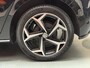 Volkswagen Polo 1.6 TDI R-Line 2x Pano|Vol opties|BTW