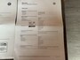 Volkswagen Polo 1.6 TDI R-Line 2x Pano|Vol opties|BTW