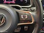 Volkswagen Polo 1.6 TDI R-Line 2x Pano|Vol opties|BTW