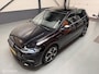 Volkswagen Polo 1.6 TDI R-Line 2x Pano|Vol opties|BTW