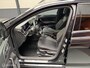 Volkswagen Polo 1.6 TDI R-Line 2x Pano|Vol opties|BTW