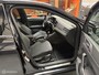 Volkswagen Polo 1.6 TDI R-Line 2x Pano|Vol opties|BTW