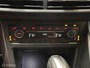 Volkswagen Polo 1.6 TDI R-Line 2x Pano|Vol opties|BTW