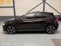Volkswagen Polo 1.6 TDI R-Line 2x Pano|Vol opties|BTW