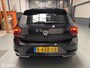 Volkswagen Polo 1.6 TDI R-Line 2x Pano|Vol opties|BTW