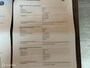 Volkswagen Polo 1.6 TDI R-Line 2x Pano|Vol opties|BTW