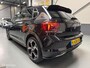 Volkswagen Polo 1.6 TDI R-Line 2x Pano|Vol opties|BTW