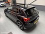 Volkswagen Polo 1.6 TDI R-Line 2x Pano|Vol opties|BTW