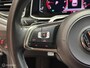 Volkswagen Polo 1.6 TDI R-Line 2x Pano|Vol opties|BTW