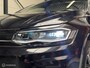 Volkswagen Polo 1.6 TDI R-Line 2x Pano|Vol opties|BTW