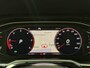 Volkswagen Polo 1.6 TDI R-Line 2x Pano|Vol opties|BTW