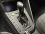 Volkswagen Polo 1.6 TDI R-Line 2x Pano|Vol opties|BTW