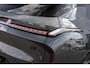 Lynk & Co 08 1.5 Plug-in Hybrid More | PHEV | Matrix LED Koplampen | Panoramadak | 360 Graden Camera | Stoelmassage | Stoelventilatie | Harman Kardon Audio | Lichtmetalen Velgen 21 inch | Apple Carplay | Android Auto