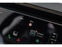 Lynk & Co 08 1.5 Plug-in Hybrid More | PHEV | Matrix LED Koplampen | Panoramadak | 360 Graden Camera | Stoelmassage | Stoelventilatie | Harman Kardon Audio | Lichtmetalen Velgen 21 inch | Apple Carplay | Android Auto