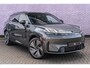 Lynk & Co 08 1.5 Plug-in Hybrid More | PHEV | Matrix LED Koplampen | Panoramadak | 360 Graden Camera | Stoelmassage | Stoelventilatie | Harman Kardon Audio | Lichtmetalen Velgen 21 inch | Apple Carplay | Android Auto