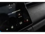 Lynk & Co 08 1.5 Plug-in Hybrid More | PHEV | Matrix LED Koplampen | Panoramadak | 360 Graden Camera | Stoelmassage | Stoelventilatie | Harman Kardon Audio | Lichtmetalen Velgen 21 inch | Apple Carplay | Android Auto