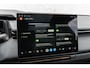 Lynk & Co 08 1.5 Plug-in Hybrid More | PHEV | Matrix LED Koplampen | Panoramadak | 360 Graden Camera | Stoelmassage | Stoelventilatie | Harman Kardon Audio | Lichtmetalen Velgen 21 inch | Apple Carplay | Android Auto