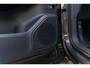 Lynk & Co 08 1.5 Plug-in Hybrid More | PHEV | Matrix LED Koplampen | Panoramadak | 360 Graden Camera | Stoelmassage | Stoelventilatie | Harman Kardon Audio | Lichtmetalen Velgen 21 inch | Apple Carplay | Android Auto