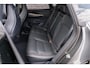 Lynk & Co 08 1.5 Plug-in Hybrid More | PHEV | Matrix LED Koplampen | Panoramadak | 360 Graden Camera | Stoelmassage | Stoelventilatie | Harman Kardon Audio | Lichtmetalen Velgen 21 inch | Apple Carplay | Android Auto