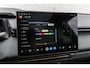 Lynk & Co 08 1.5 Plug-in Hybrid More | PHEV | Matrix LED Koplampen | Panoramadak | 360 Graden Camera | Stoelmassage | Stoelventilatie | Harman Kardon Audio | Lichtmetalen Velgen 21 inch | Apple Carplay | Android Auto