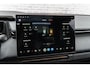 Lynk & Co 08 1.5 Plug-in Hybrid More | PHEV | Matrix LED Koplampen | Panoramadak | 360 Graden Camera | Stoelmassage | Stoelventilatie | Harman Kardon Audio | Lichtmetalen Velgen 21 inch | Apple Carplay | Android Auto